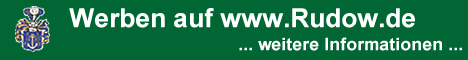 Internetagentur Rudow-net.de